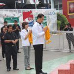 ผอ.อ.ส.ค.เยี่ยมสภต._1819