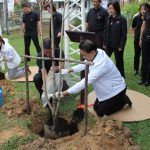 ผอ.อ.ส.ค.เยี่ยมสภต._3046