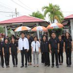 ผอ.อ.ส.ค.เยี่ยมสภต._8080