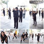 ออกกำลังกาย สภต.(7)