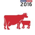 annualreport2016