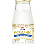 Organicbottle