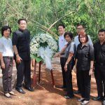 ทำบุญอุทิศแด่โคฯ_๑๗๐๕๒๖_0004