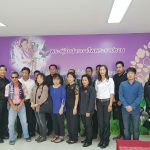 ประชุมตัวแทน 9 -5-60_๑๗๐๕๐๙_0036