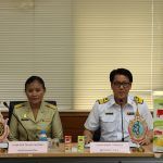 MOUกรมหม่อนไหม_๑๗๐๖๑๒_0057_0