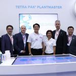 Propak asia2017_๑๗๐๖๑๕_0003