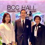 S__10035204 – Copy