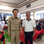 รณรงค์ดื่มนม ฝทท._๑๗๐๖๐๙_0007