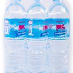 water_large_sum
