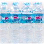 water_medium_sum