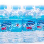 water_small_sum