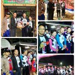 34BC6301-C518-4142-B961-2F653651C86D