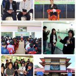 3B5B7E1A-C7B3-46A8-9222-0AAEEF844AFF