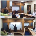 5FC96A6E-8256-4ABA-BB49-9925B84A633F