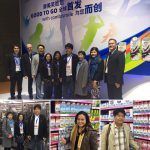 9F5F5E7E-FD76-4879-BC89-D80D70B9C3DE