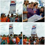 C5525856-D846-4E53-BF4A-6309D2B01670