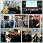 3BE616BA-2805-412B-B415-C8E3A8ED9BF2