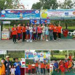 5AF59C42-28DA-4C23-B5D1-9C91D409FE8D