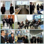 826D71C3-B32B-4C04-8D6C-072B9F3B12D7