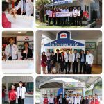 C460B969-D5D9-423E-AC8B-F70E3F857F70