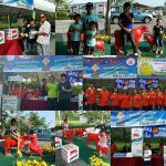 CE7A60D4-5118-474A-9333-DB8BB63CB6FF