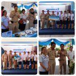 CFD9341C-EB27-405E-9D19-EE165A15C61A