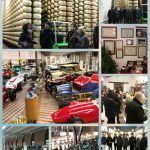 D7F61B3E-2847-4755-9AD1-9ED2021508B2