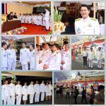 65A75CF7-058B-4A3F-BCA7-63C46BD479A5