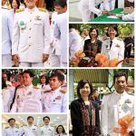 6EF5C3AE-6BD8-4855-80F4-0A8CE672ED7C