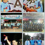 D764ED0D-4B19-4E4A-93EC-E06DBC4F3B47