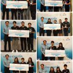 DCA98AC8-5DCB-4CD6-8FC8-CE168B2F8DC8