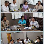 5874AA7F-6EAE-4013-8FA7-1CCF98723048