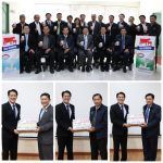 8017587D-A89A-4EF4-9A14-6131C1FFE606