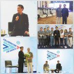 8DC5BABE-ECF4-4937-AB05-DFE29597F867