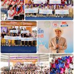 AEA1F227-9BC4-4C8B-A7CC-3AE1755E8B12