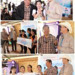 C863EC88-8F36-4C6D-94FD-AF290752D55C