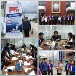 DA265C4C-8244-4162-BB8C-0FD985F8FC47