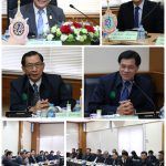 DF297193-EAD4-44CD-914B-C415CCD00E9C