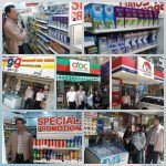 0CF74057-2C77-4229-8E27-21FD656D5413