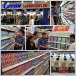 2224ECD8-9B87-4FD6-9A87-8B346D489FB6