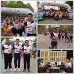 22D2B49A-55EC-4E3D-9123-BB8995CA2D2E