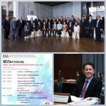 27FB64C2-6960-4969-AE99-48DCE12BC07A