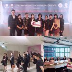 2825FF81-441E-4698-B17F-ED5F17674876