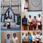 290BF657-7DB0-4EB2-BB5D-1208739B3ACB