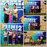 31676FA9-2EBE-4557-8663-85955AA59E4C