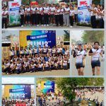 416C6EBA-10A0-4992-A7F2-EC39380631E9