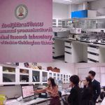 44B60E8B-0682-46D3-A54A-A7EA9374D412