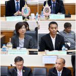 4782D548-9E9E-4EA2-89CD-5B4F685FFE95