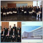 48677F14-43CB-4BCD-AE76-24E95445DCC1