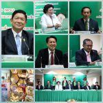 605D9AA9-71D8-4413-AD0F-813455E0607B